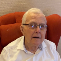 Ingemund Olav Måren